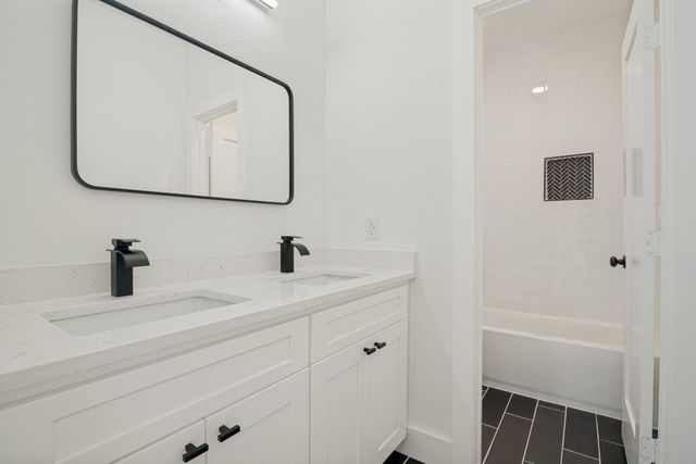 297 Talbot Lane, Sunnyvale, TX 75182