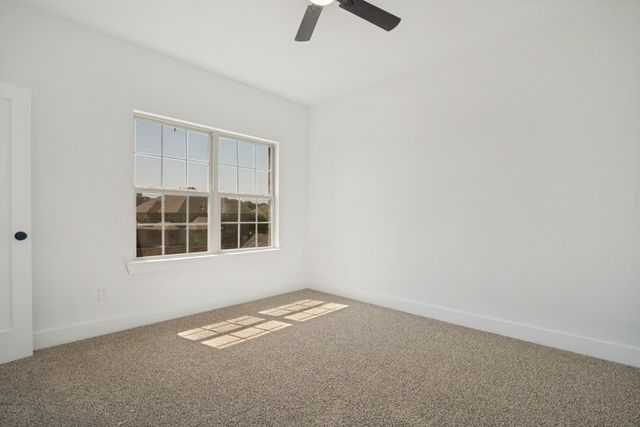 297 Talbot Lane, Sunnyvale, TX 75182