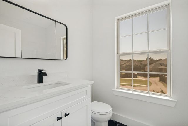 297 Talbot Lane, Sunnyvale, TX 75182