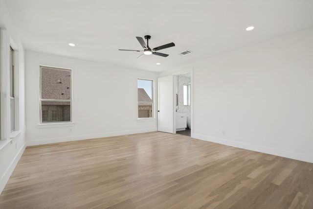 297 Talbot Lane, Sunnyvale, TX 75182