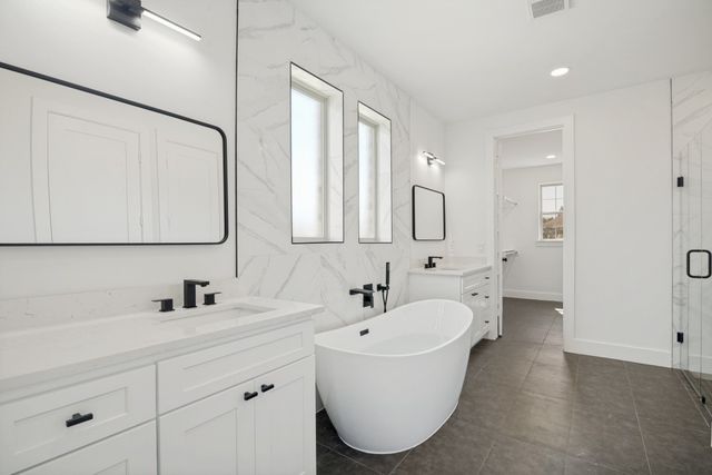 297 Talbot Lane, Sunnyvale, TX 75182