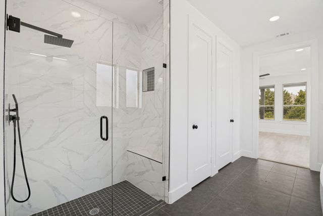 297 Talbot Lane, Sunnyvale, TX 75182