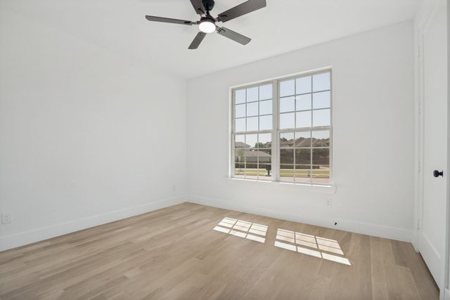 297 Talbot Lane, Sunnyvale, TX 75182