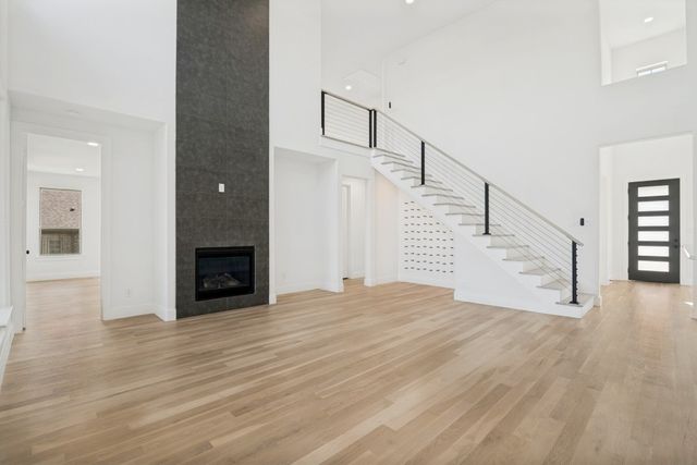 297 Talbot Lane, Sunnyvale, TX 75182