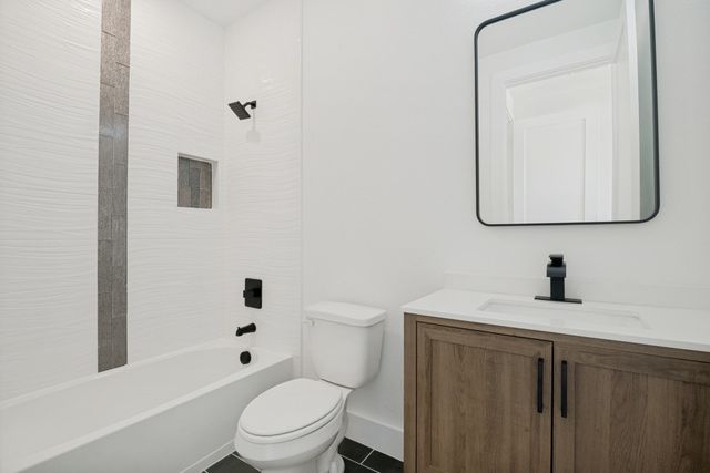 297 Talbot Lane, Sunnyvale, TX 75182