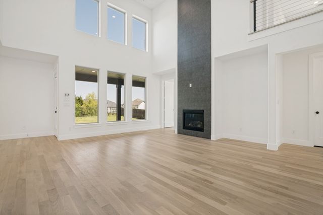 297 Talbot Lane, Sunnyvale, TX 75182