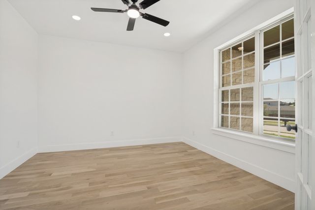 297 Talbot Lane, Sunnyvale, TX 75182