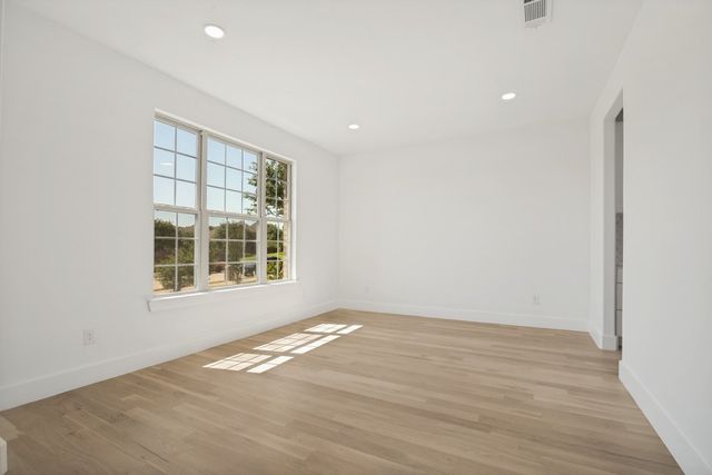 297 Talbot Lane, Sunnyvale, TX 75182