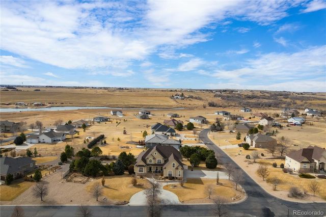 63 Lakeview Circle, Fort Morgan, CO 80701