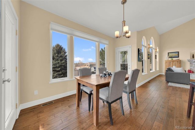 63 Lakeview Circle, Fort Morgan, CO 80701