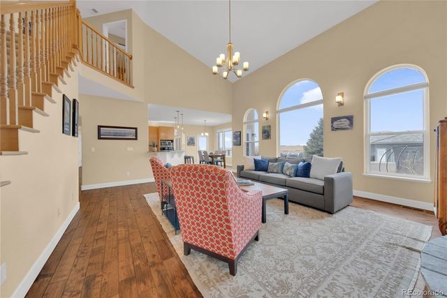 63 Lakeview Circle, Fort Morgan, CO 80701