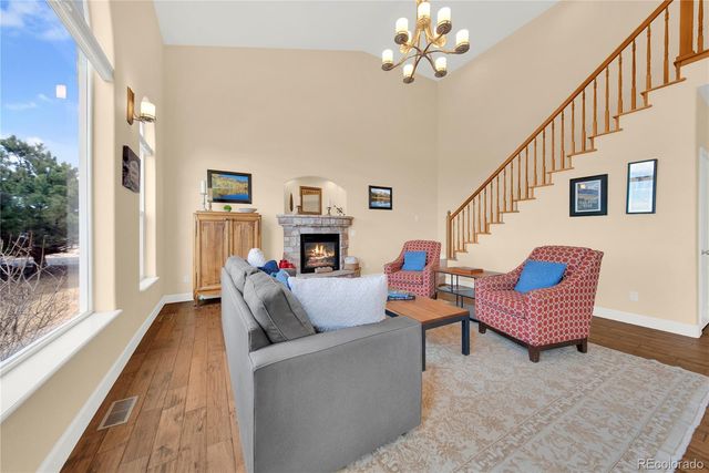 63 Lakeview Circle, Fort Morgan, CO 80701