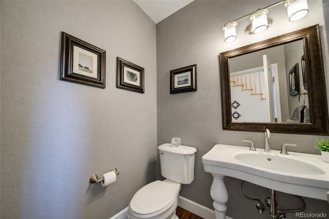 63 Lakeview Circle, Fort Morgan, CO 80701