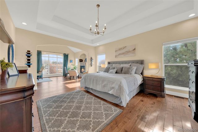 63 Lakeview Circle, Fort Morgan, CO 80701