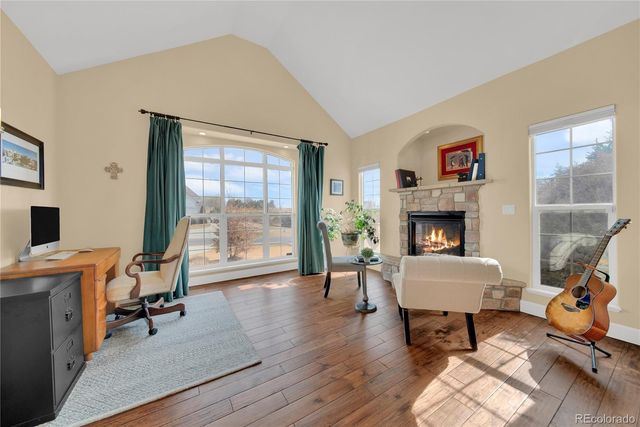 63 Lakeview Circle, Fort Morgan, CO 80701