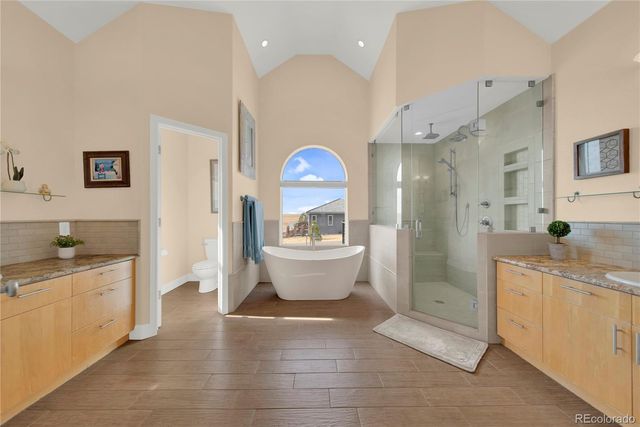 63 Lakeview Circle, Fort Morgan, CO 80701