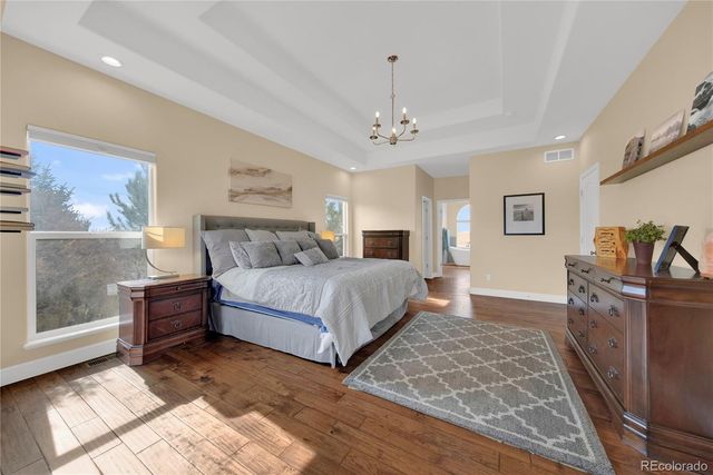 63 Lakeview Circle, Fort Morgan, CO 80701