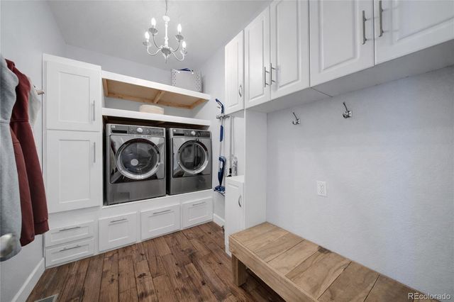 63 Lakeview Circle, Fort Morgan, CO 80701