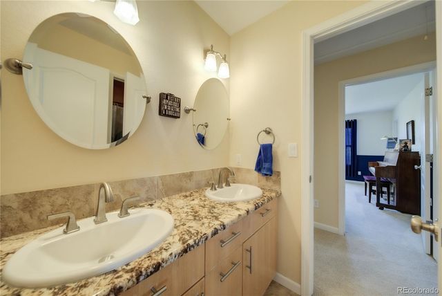 63 Lakeview Circle, Fort Morgan, CO 80701