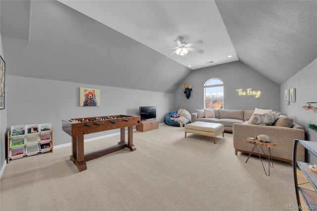 63 Lakeview Circle, Fort Morgan, CO 80701