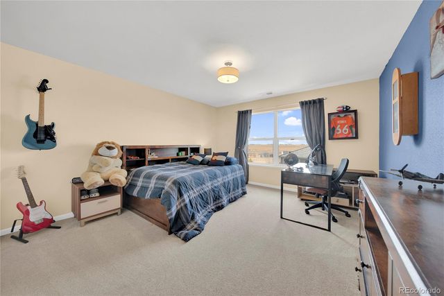 63 Lakeview Circle, Fort Morgan, CO 80701