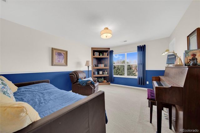 63 Lakeview Circle, Fort Morgan, CO 80701