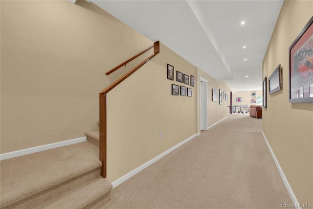 63 Lakeview Circle, Fort Morgan, CO 80701