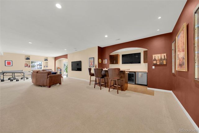 63 Lakeview Circle, Fort Morgan, CO 80701