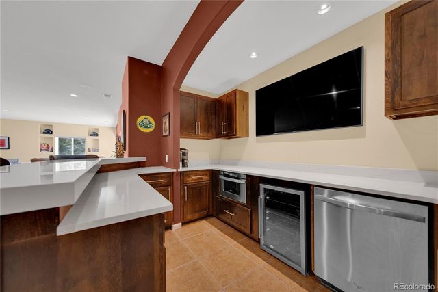 63 Lakeview Circle, Fort Morgan, CO 80701