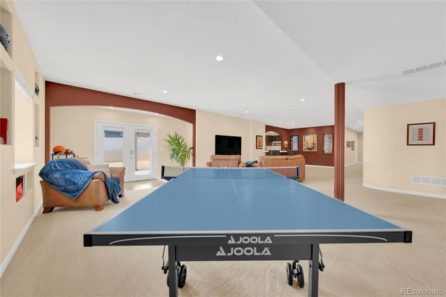 63 Lakeview Circle, Fort Morgan, CO 80701