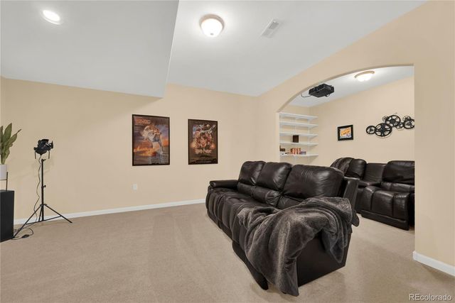 63 Lakeview Circle, Fort Morgan, CO 80701