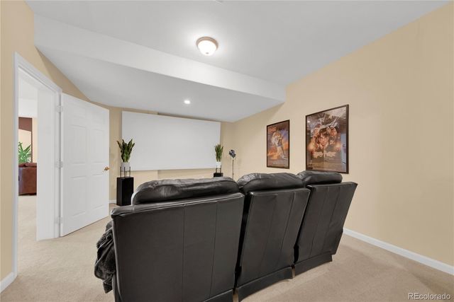 63 Lakeview Circle, Fort Morgan, CO 80701