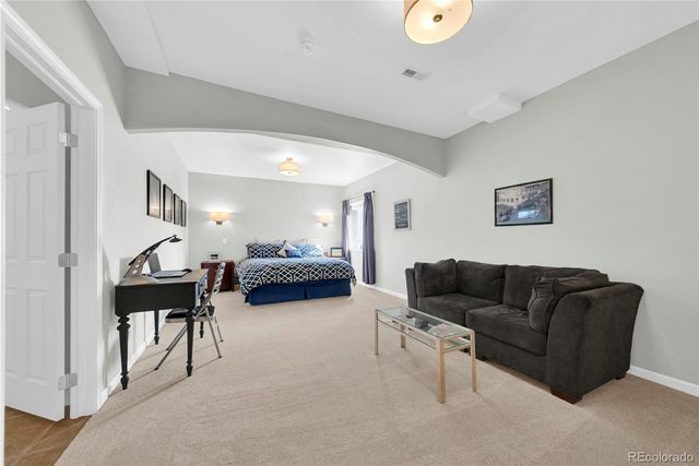 63 Lakeview Circle, Fort Morgan, CO 80701