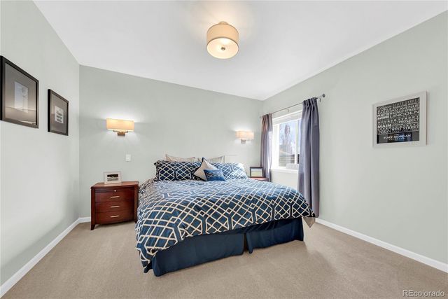 63 Lakeview Circle, Fort Morgan, CO 80701