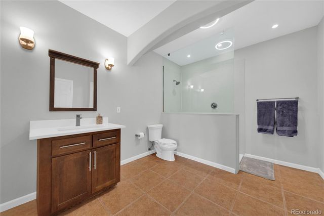 63 Lakeview Circle, Fort Morgan, CO 80701