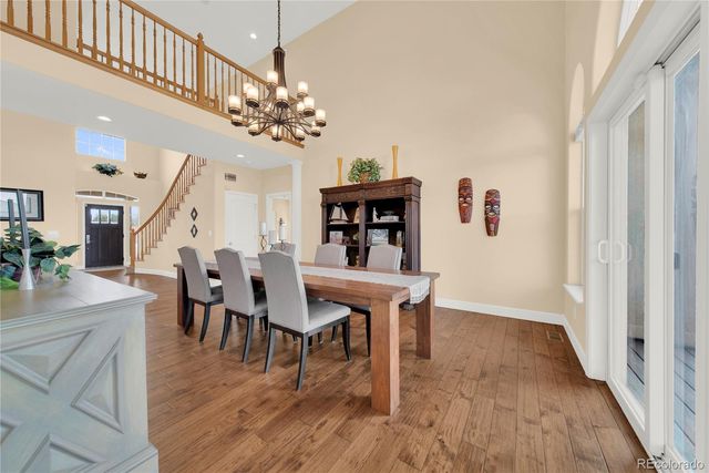 63 Lakeview Circle, Fort Morgan, CO 80701