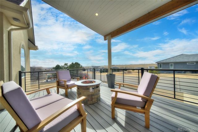 63 Lakeview Circle, Fort Morgan, CO 80701