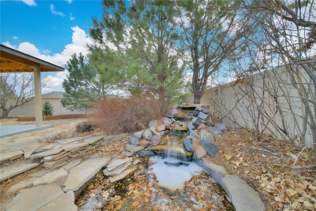 63 Lakeview Circle, Fort Morgan, CO 80701