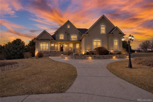 63 Lakeview Circle, Fort Morgan, CO 80701