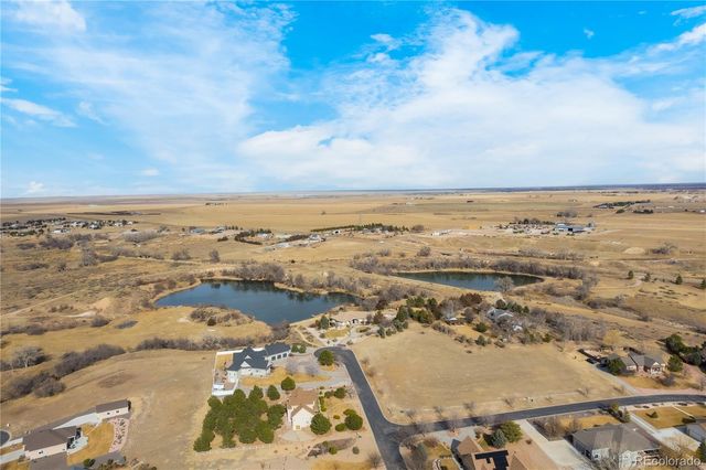 63 Lakeview Circle, Fort Morgan, CO 80701