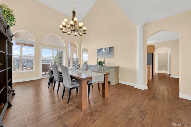 63 Lakeview Circle, Fort Morgan, CO 80701