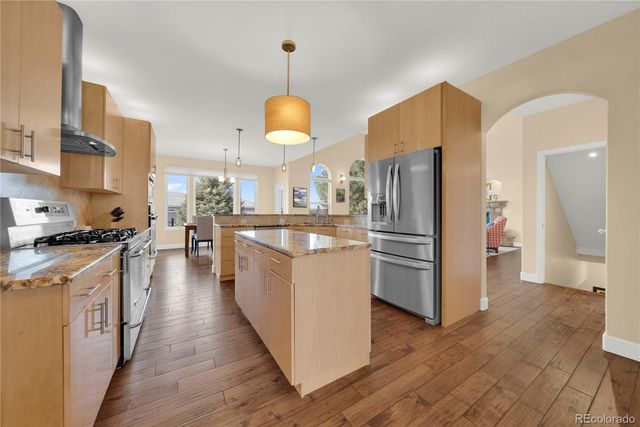 63 Lakeview Circle, Fort Morgan, CO 80701