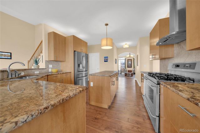 63 Lakeview Circle, Fort Morgan, CO 80701