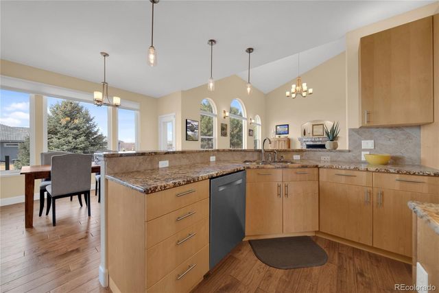 63 Lakeview Circle, Fort Morgan, CO 80701