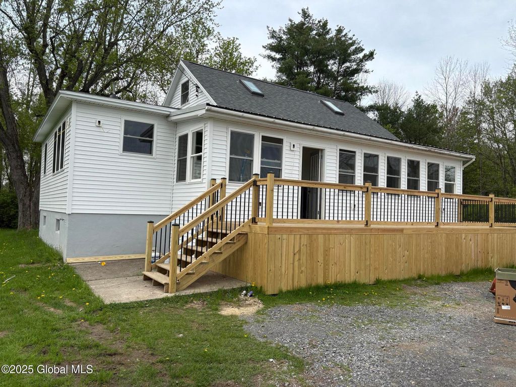 4632 State Highway 30, Broadalbin, NY 12010