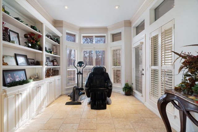 283 Butternut Lane, Powderly, TX 75473