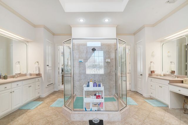 283 Butternut Lane, Powderly, TX 75473