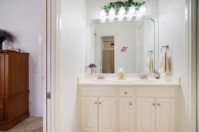 283 Butternut Lane, Powderly, TX 75473