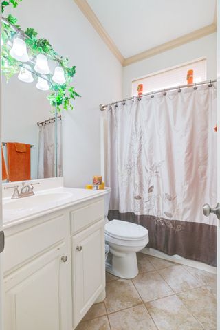 283 Butternut Lane, Powderly, TX 75473