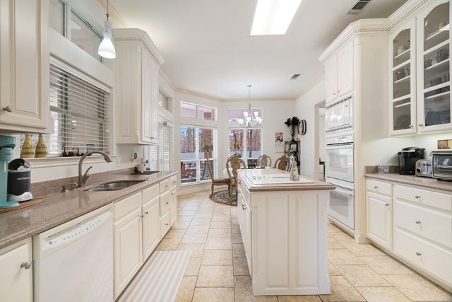 283 Butternut Lane, Powderly, TX 75473